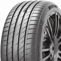 Фото товара - 245/50 R18 104W WestLake ZuperAce Z-007. Вариант №2