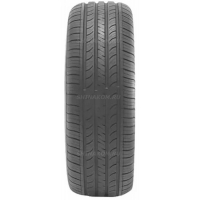 Фото товара - 285/60 R18 116H WestLake ZUPER TREK Z-203. Вариант №2