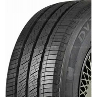 Фото товара - 215/70 R15C 106/104R Delinte DV2+. Вариант №4