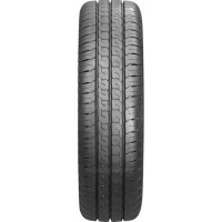 Фото товара - 205/70 R15 106R Attar S03. Вариант №2