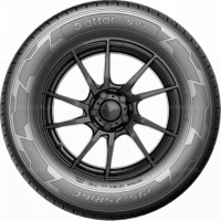 Фото товара - 205/70 R15 106R Attar S03. Вариант №3
