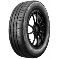 Фото товара - 205/70 R15 106R Attar S03. Вариант №1