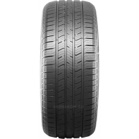 Фото товара - 215/65 R17 99H Tracmax X-Privilo TX9. Вариант №2