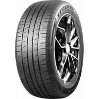 Фото товара - 215/65 R17 99H Tracmax X-Privilo TX9. Вариант №1