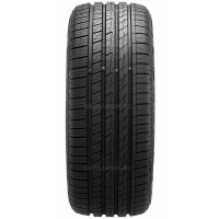 Фото товара - 245/40 R17 91W Nexen N'Fera AU7. Вариант №2