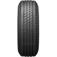 Фото товара - 265/65 R17 112S Roadstone Roadian HT. Вариант №2