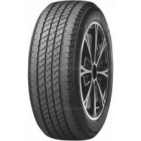 Фото товара - 265/65 R17 112S Roadstone Roadian HT. Вариант №1