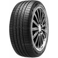 Фото товара - 245/35 R20 95Y Nexen N'Fera AU7. Вариант №4