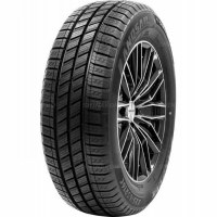 Фото товара - 185/60 R14 82H Landsail 4Seasons 2. Вариант №1