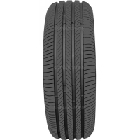Фото товара - 215/55 R18 99V HiFly eHF-501 XL. Вариант №2