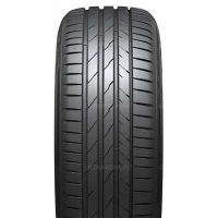 Фото товара - 245/45 R18 100Y Hankook Ventus evo K137 XL. Вариант №2