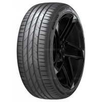 Фото товара - 245/45 R18 100Y Hankook Ventus evo K137 XL. Вариант №1