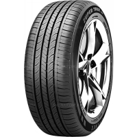 Фото товара - 235/55 R19 105V Goodride Zuper Trek Z-203 XL. Вариант №1