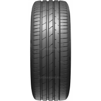 Фото товара - 255/40 R21 102T Hankook iON evo IK01 SUV XL. Вариант №2