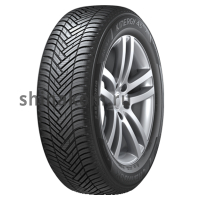Фото товара - 275/40 R22 107Y Hankook Kinergy 4s2 X H750A XL. Вариант №1