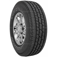 Фото товара - 275/50 R22 111V Toyo Open Country H/T II. Вариант №4