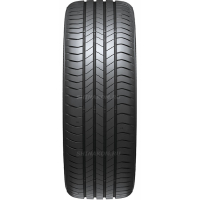 Фото товара - 235/55 R18 104H Hankook iON GT SUV IK41A XL Electro. Вариант №2