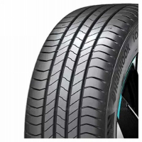 Фото товара - 235/55 R18 104H Hankook iON GT SUV IK41A XL Electro. Вариант №4