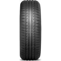 Фото товара - 215/55 R16 93V Goodride Ridemax G-118. Вариант №2