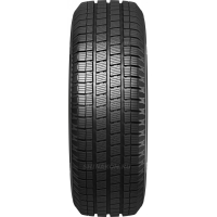 Фото товара - 215/75 R16C 116/114R Triangle SeasonX Van TA702. Вариант №2