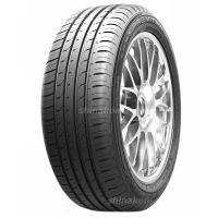 Фото товара - 175/65 R15 84H Maxxis Premitra HP5. Вариант №1