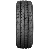 Фото товара - 225/75 R16C 121/120R Ikon / Nokian Tyres Character Eco C2. Вариант №2
