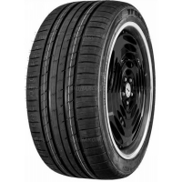 Фото товара - 235/50 R21 101Y Tracmax X-Privilo RS01+. Вариант №1