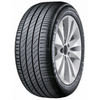Фото товара - 225/50 R18 95W Michelin Primacy 3 ST * Run Flat. Вариант №1