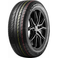 Фото товара - 195/50 R15 86V Satoya Doro S-78. Вариант №1