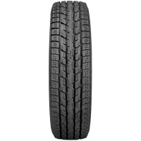 Фото товара - 195/70 R15C 104/102R Ikon / Nokian Tyres Autograph Snow C4. Вариант №2