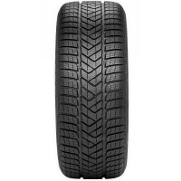 Фото товара - 235/45 R19 99V Pirelli Winter SottoZero Serie III. Вариант №2
