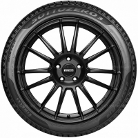 Фото товара - 235/45 R19 99V Pirelli Winter SottoZero Serie III. Вариант №3