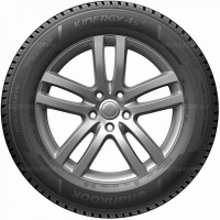 Фото товара - 215/65 R17 103V Hankook Kinergy 4s2 H750 SUV XL. Вариант №3
