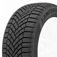 Фото товара - 195/50 R15 82V Landsail 4Seasons 3. Вариант №2
