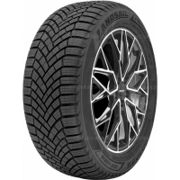Фото товара - 195/50 R15 82V Landsail 4Seasons 3. Вариант №1