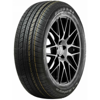Фото товара - 205/70 R15 96H Satoya Doro S-63. Вариант №1