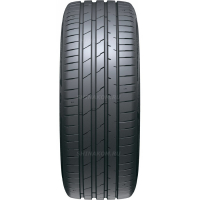 Фото товара - 245/50 R20 105W Hankook iON evo IK01A SUV XL Electro. Вариант №2