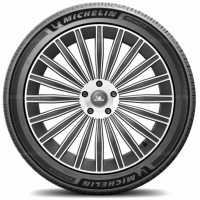 Фото товара - 215/55 R18 99V Michelin Primacy 5 XL. Вариант №3