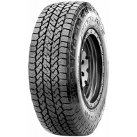 Фото товара - 225/75 R16 115/112S Maxxis AT-781 Razr ATS. Вариант №1