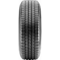 Фото товара - 235/75 R16 112T Maxxis RAZR HT-780 XL. Вариант №2