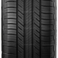 Фото товара - 275/60 R20 115H Michelin Primacy SUV+. Вариант №4