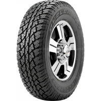 Фото товара - 265/55 R19 109V Bridgestone Dueler A/T 693 III. Вариант №1