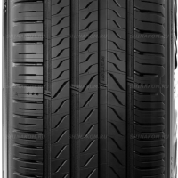 Фото товара - 225/50 R17 98W Michelin Primacy 5. Вариант №4