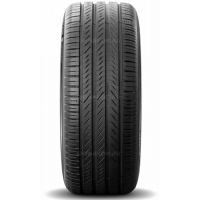 Фото товара - 235/55 R17 103W Michelin Primacy 5. Вариант №2