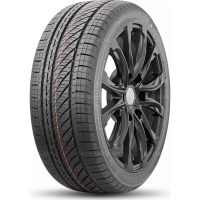 Фото товара - 245/45 R19 98W Bridgestone Serenity Plus EL64. Вариант №1