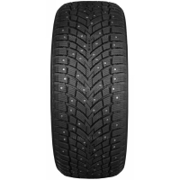Фото товара - 275/35 R19 100T Ikon / Nokian Tyres Autograph Ice 10 XL. Вариант №2