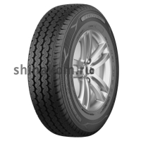 Фото товара - 195/75 R16C 107/105R Fortune FSR-102. Вариант №1