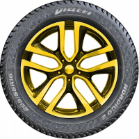 Фото товара - 225/45 R17 94T Viatti Nordico 2 V-528. Вариант №3