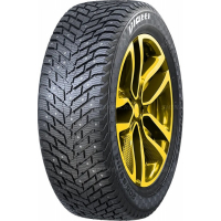 Фото товара - 225/45 R17 94T Viatti Nordico 2 V-528. Вариант №1
