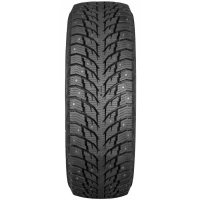 Фото товара - 225/75 R16 115/112Q Ikon / Nokian Tyres Autograph Ice LT4. Вариант №2